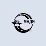 расписание мади android application logo